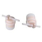 2X Fuel Filter 16900-SA5-004 for Honda Outboard (35)