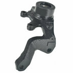 Front Left Steering Knuckle for Yamaha Rhino 450 660 700 (2004â2013)