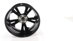 18" Wheel Rim for Nissan Sentra (2020-2023)