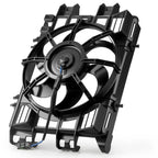 Radiator Cooling Fan for Polaris Sportsman XP 1000 Touring (2013–2023)