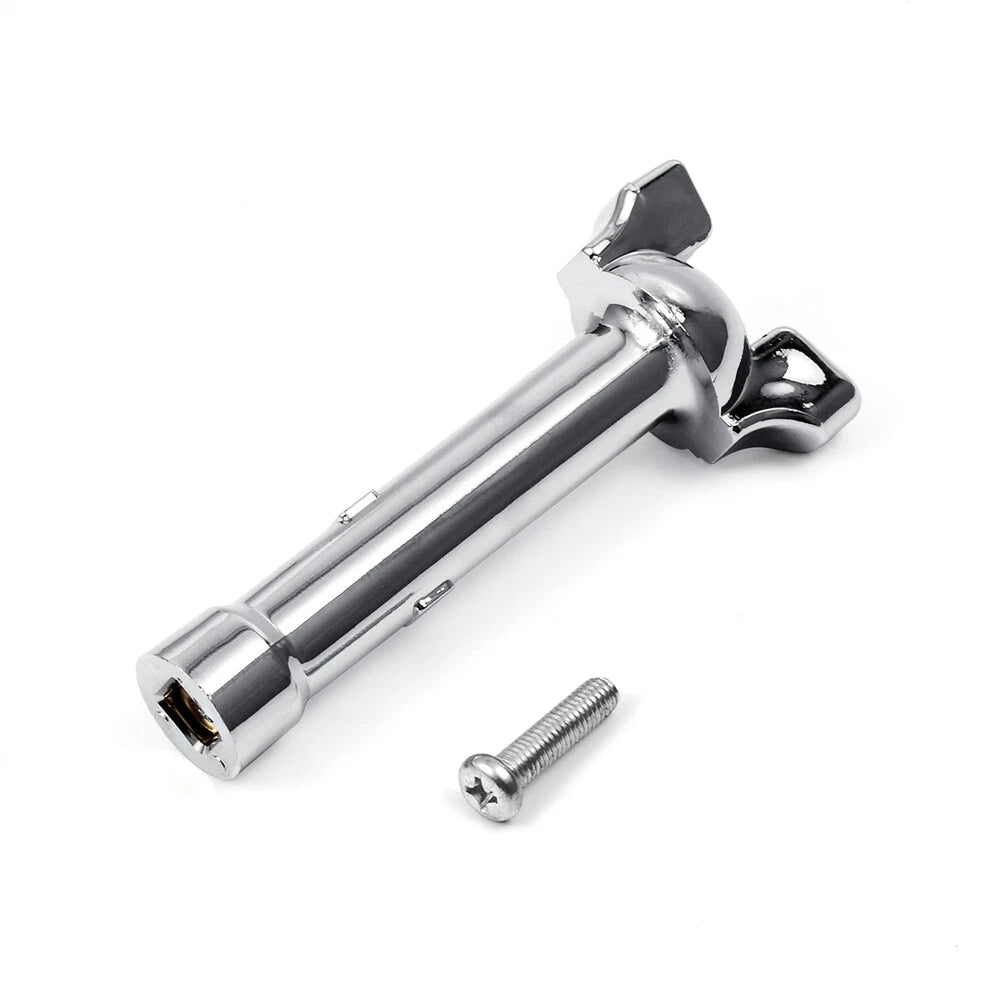 Fuel Valve Petcock & Lever Screw for Honda Shadow VLX 600 (1988–2007)