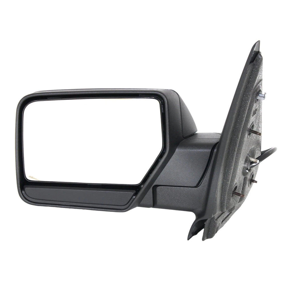 Set of 2 Mirrors for Ford Expedition