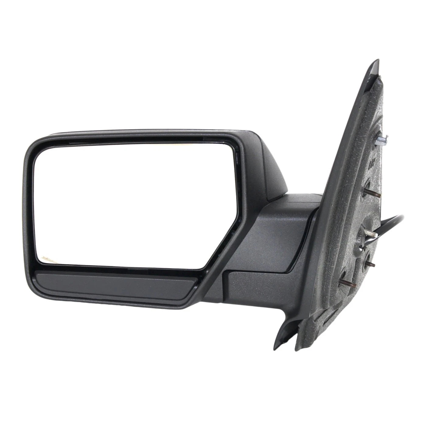 Set of 2 Mirrors for Ford Expedition