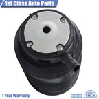 Rear Left Air Suspension Spring Bag for Mercedes E-Class W211 (2003-2009)