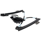 Window Regulator for Tesla Model 3 (2017–2023) Right Front