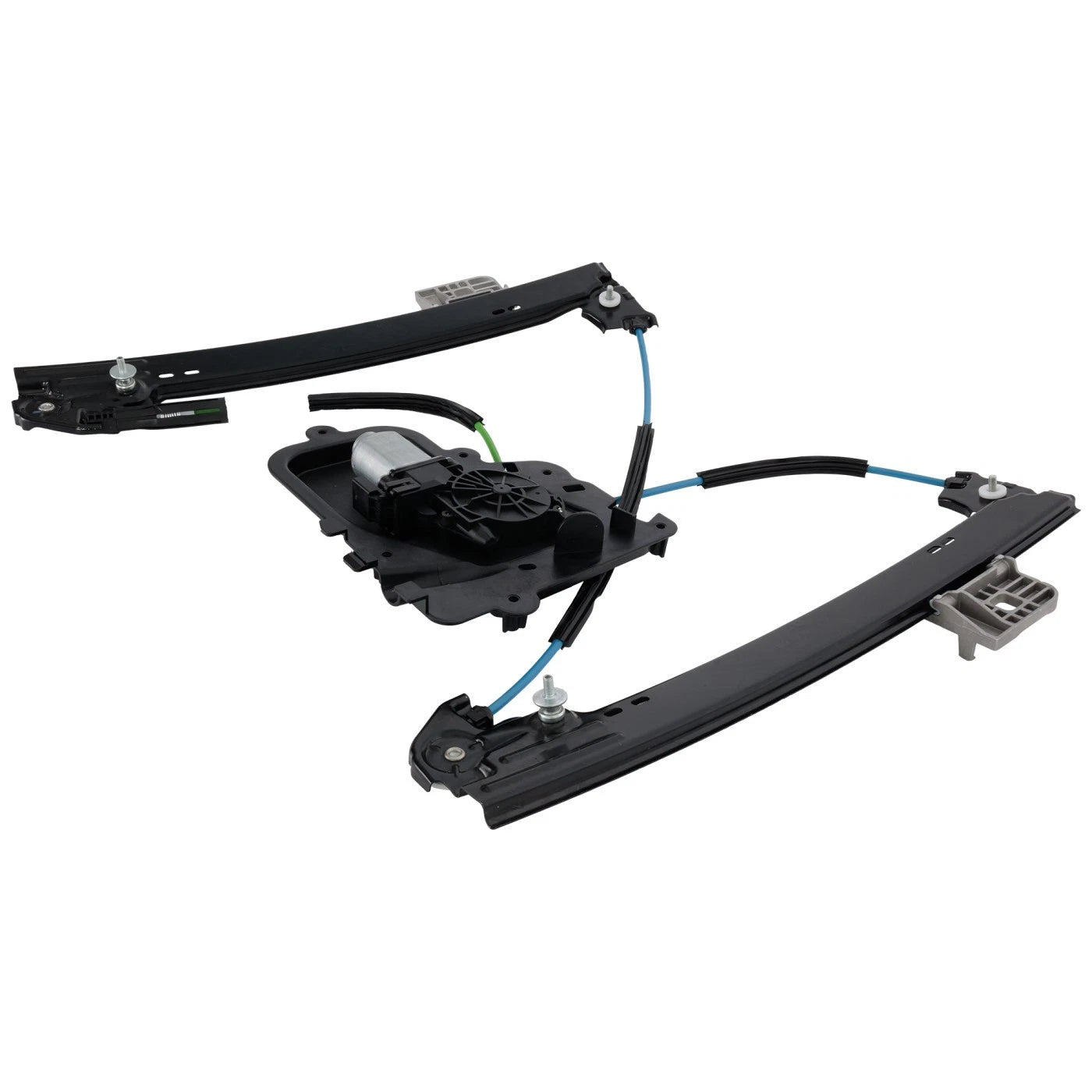 Window Regulator for Tesla Model 3 (2017–2023) Right Front