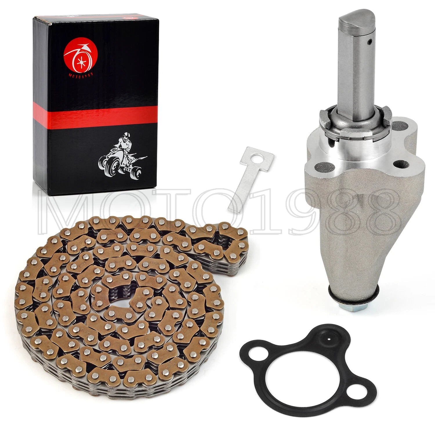 Cam Chain Tensioner Lifter for Honda CBR600RR CBR600RA (2003-2015)