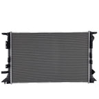 Coolant Radiator for Audi A7 Quattro (2012-2018)