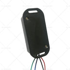 Fuel Sender to Gauge Linking Module for Universal 12V 24V