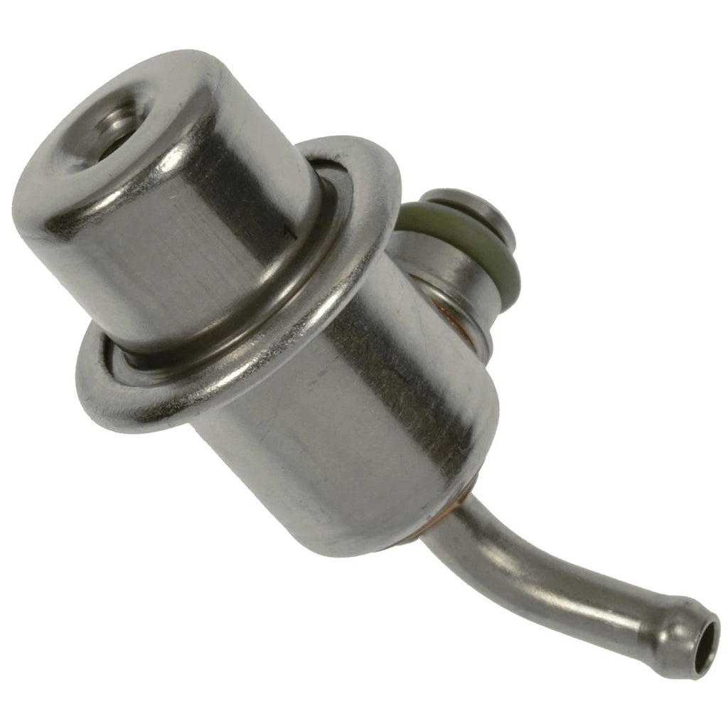 Fuel Pressure Regulator for Kia Rio5, Hyundai Accent, Sonata, Optima