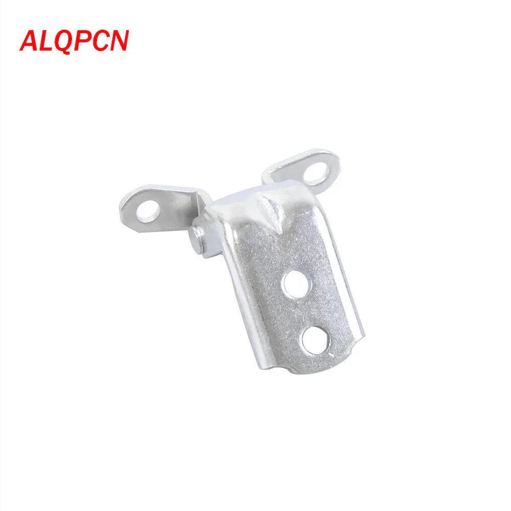 4 x Front Lower Upper Door Hinges for Nissan Patrol Y61 (1997-2016)