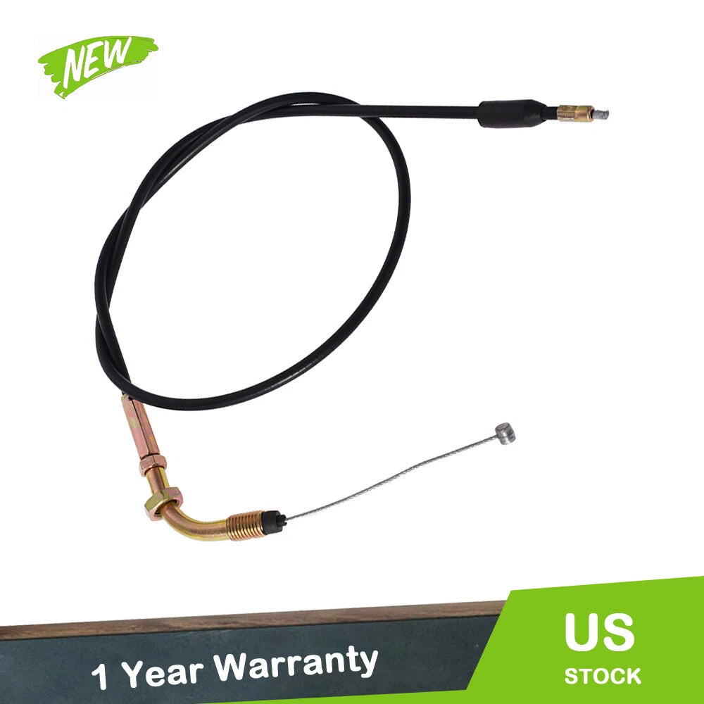 Throttle Cable for Honda XR CRF50 (50-125CC)