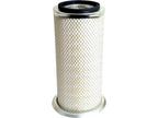 Outer Air Filter for Massey Ferguson 3050 3060 3070 3080 3090 3120