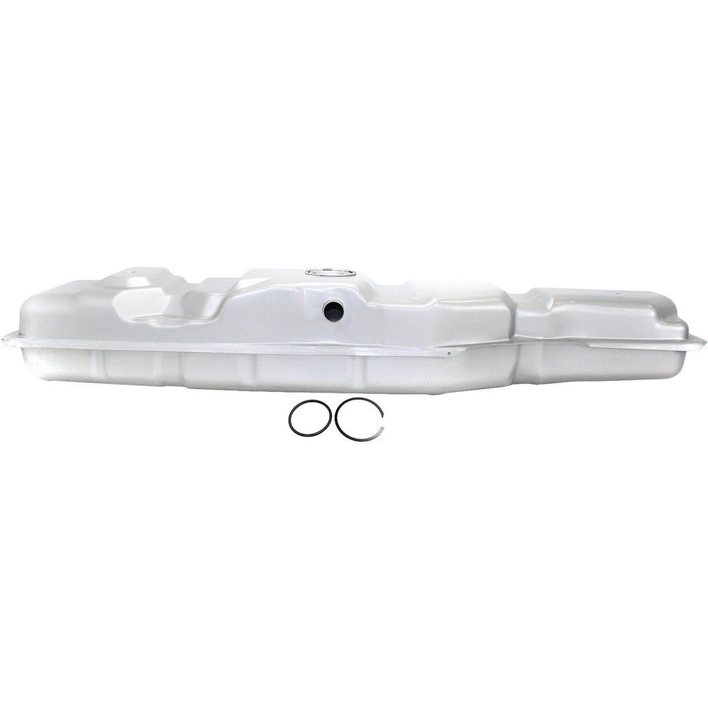 31 Gallon Fuel Gas Tank for Chevrolet Express 3500/1500 (1996–2002)