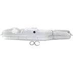 31 Gallon Fuel Gas Tank for Chevrolet Express 3500/1500 (1996–2002)