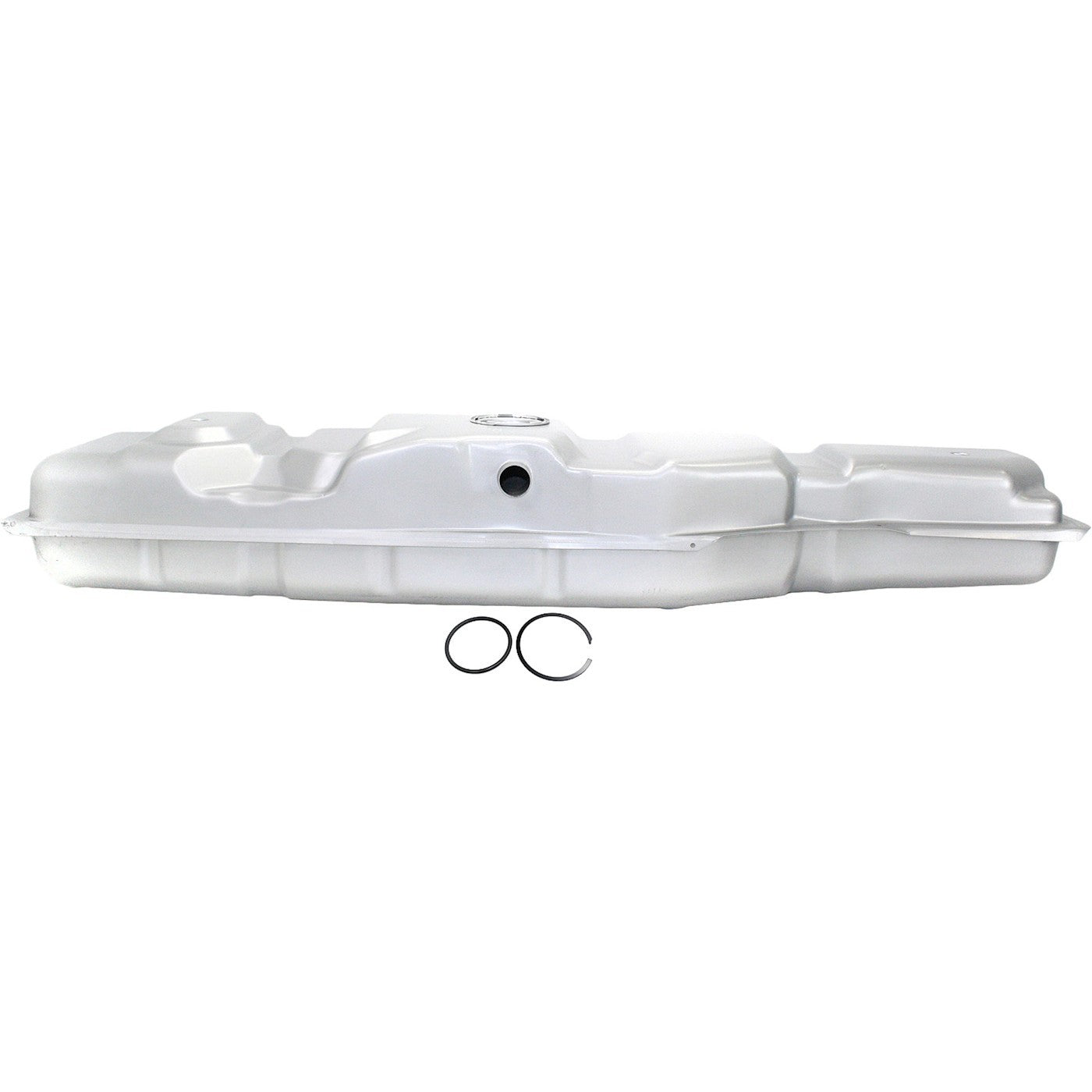 31 Gallon Fuel Gas Tank for Chevrolet Express 3500/1500 (1996–2002)