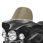 Windscreen for Harley Electra Street Glide Ultra Classic Trike (2014-2024)