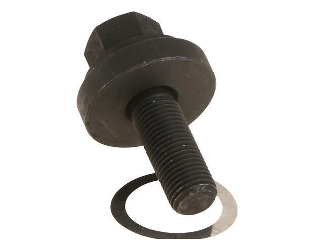 Crankshaft Pulley Bolt for Mazda CX-7 (2007–2012) DX961NC