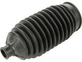 Steering Rack Boot Kit for Mazda 6 (2003–2008) VN197XF