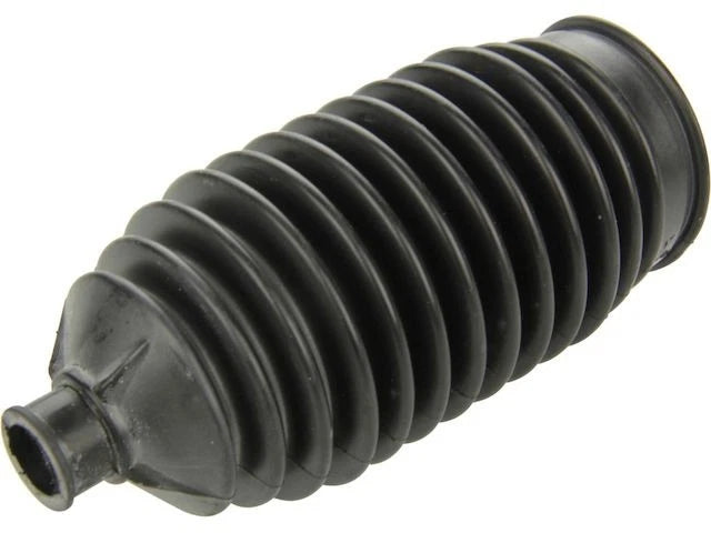 Steering Rack Boot Kit for Mazda 6 (2003–2008) VN197XF