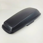 OEM Right Saddlebag Lid for Harley-Davidson Touring (2014–2023) 90200411
