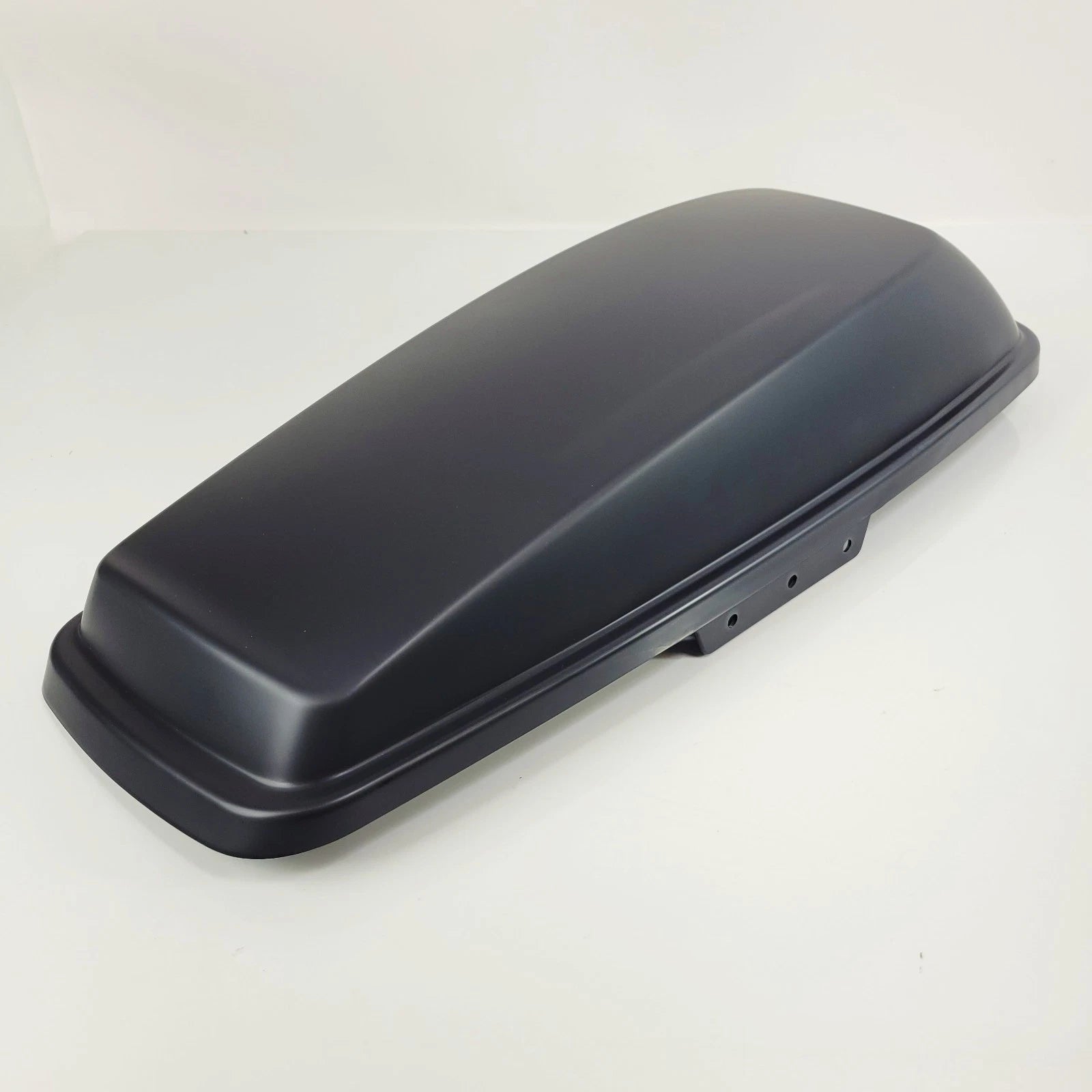 OEM Right Saddlebag Lid for Harley-Davidson Touring (2014–2023) 90200411