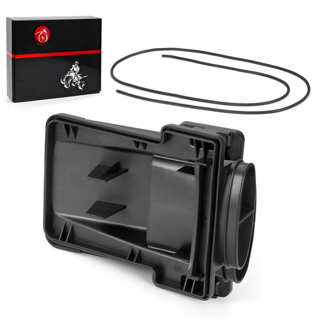 Air Box Cover Lid w/Seal for Yamaha Raptor 660 YFM660R (2001-2005)