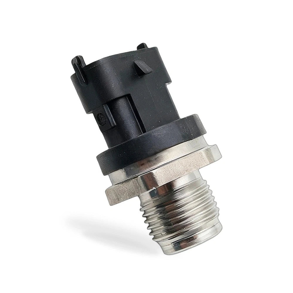 Rail Pressure Sensor 0281002937 6754721212 for Honda Renault Opel
