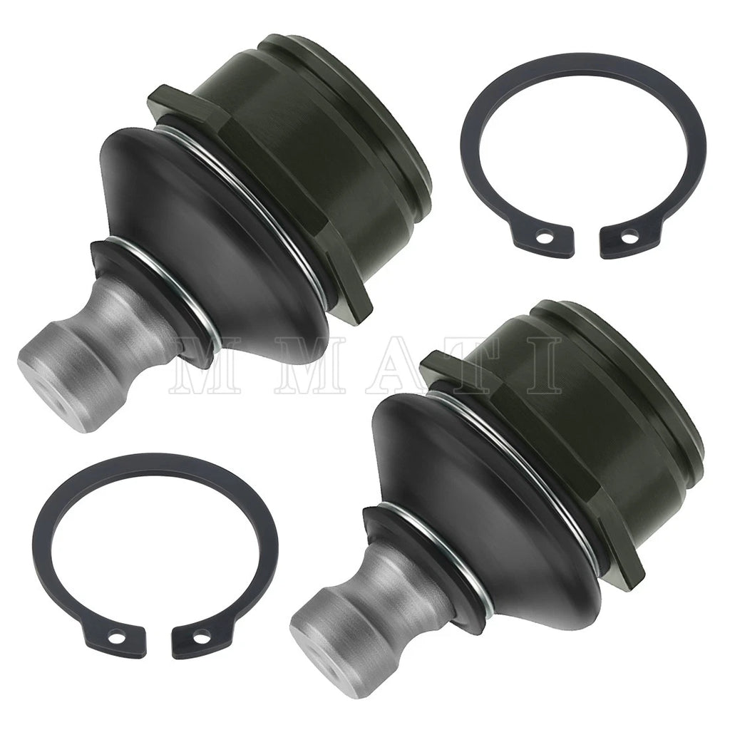 Front Lower Ball Joint for Kawasaki Prairie KVF300 KVF400 (2001–2002)