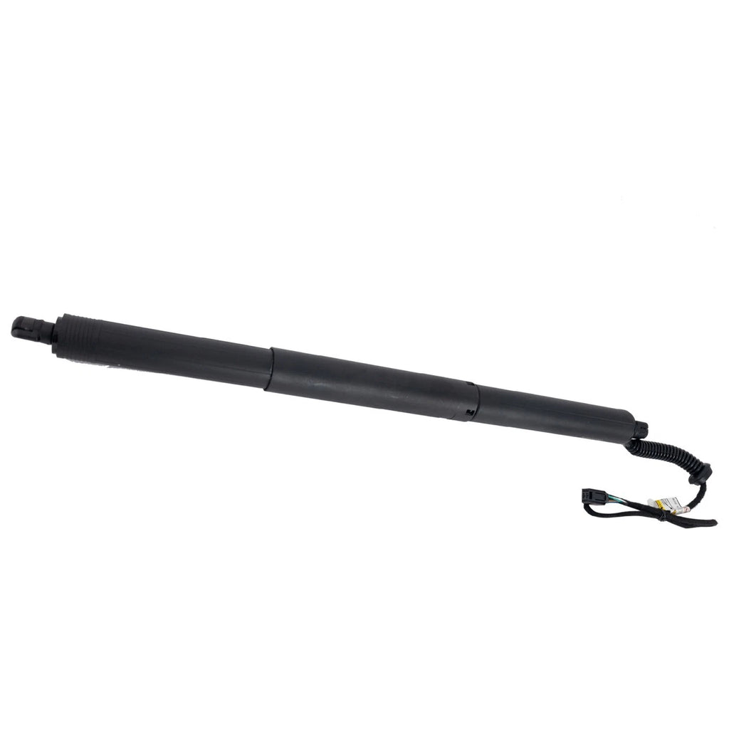 Set of 2 Liftgate Lift Supports for Audi Q3
