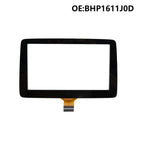 7 Inch Touch Screen Digitizer Glass for Mazda 5 (2014–2016) 36 Pin