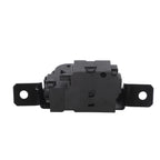 Rear Tailgate Lock Latch for Mini Cooper F54 F55 F56 (2014–2022) 4 Pin ABS