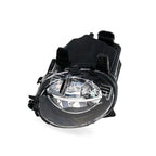 LED Front Bumper Fog Lights for BMW F20 F22 F30 F35 LCI (2012–2019)