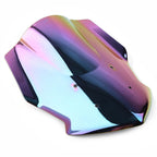 Windshield Deflector with Bracket for Yamaha MT-07 (2018–2020)