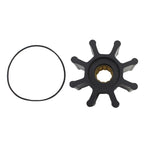 Sea Water Pump Impeller Repair Kit for Yanmar (11979-0001, 122610-42021)