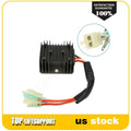 Voltage Regulator Rectifier for Yamaha YFB 250 Timberwolf 4x4