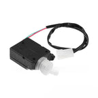 Door Lock Actuator for Mercedes-Benz G-Class W463 (1990–2023)