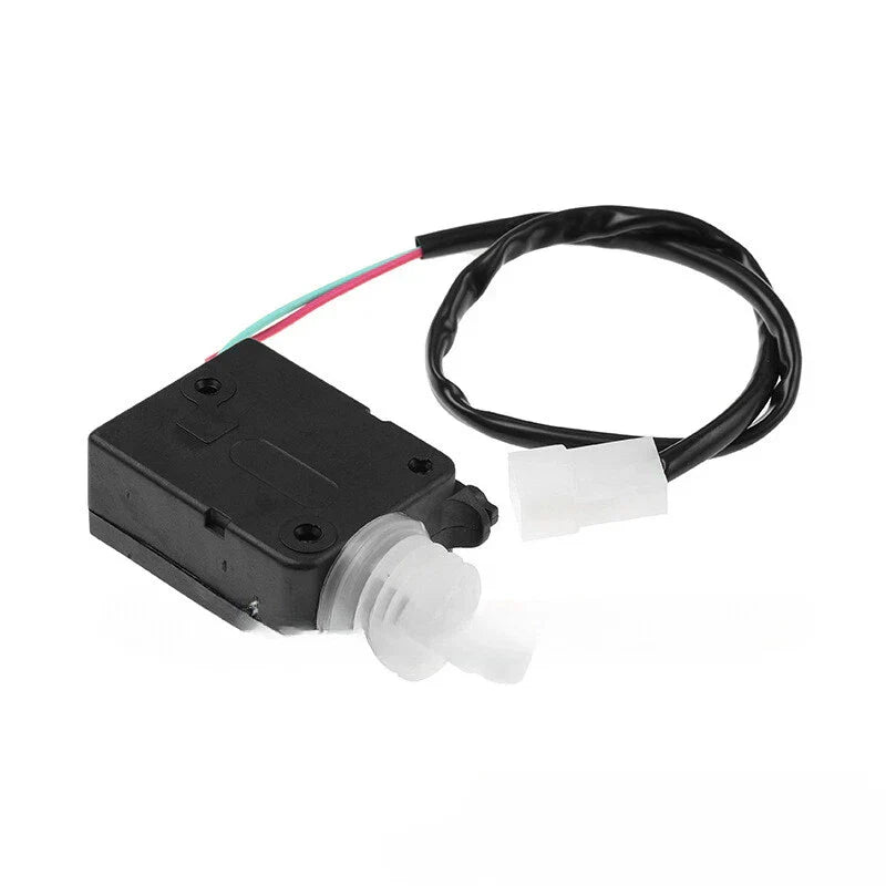 Door Lock Actuator for Mercedes-Benz G-Class W463 (1990–2023)