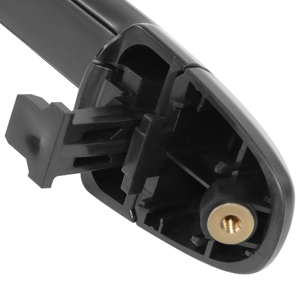 Front Right Outer Door Handle for Toyota RAV4 (2013–2018)