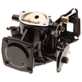 MAG Side Carburetor for SeaDoo XP SPX GTX GSX 787 800 (1995–2003)