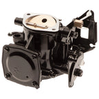 MAG Side Carburetor for SeaDoo XP SPX GTX GSX 787 800 (1995–2003)