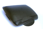 Leather Synthetic Console Armrest Cover for Mitsubishi Eclipse (1995–1999)