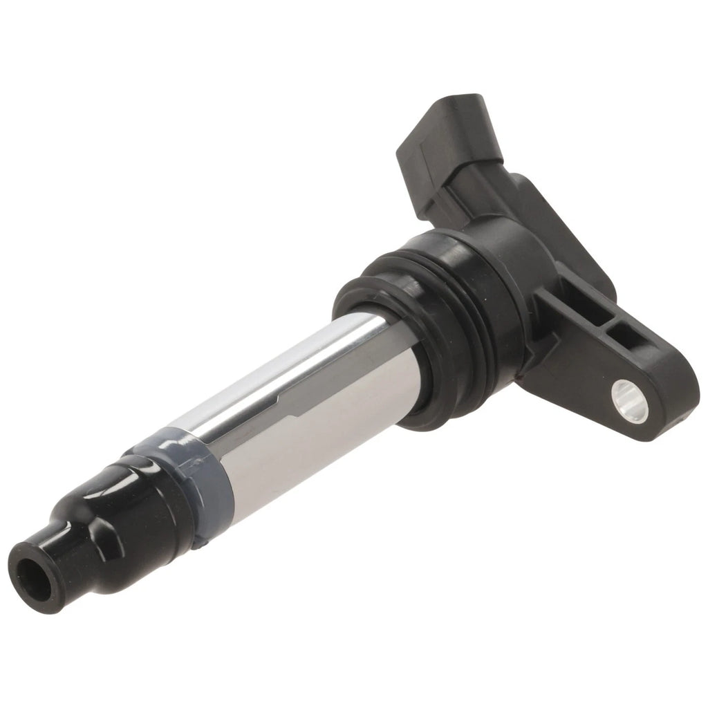 Ignition Coil for Volvo XC90, XC60 & Land Rover LR2