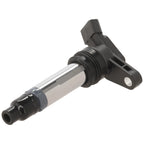 Ignition Coil for Volvo XC90, XC60 & Land Rover LR2