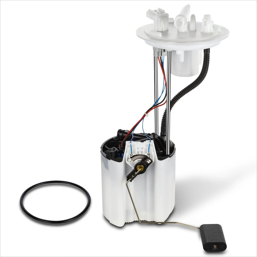 OE Style Electrical Fuel Pump Module Assembly for Ford F150 2.7L (2015–2018)