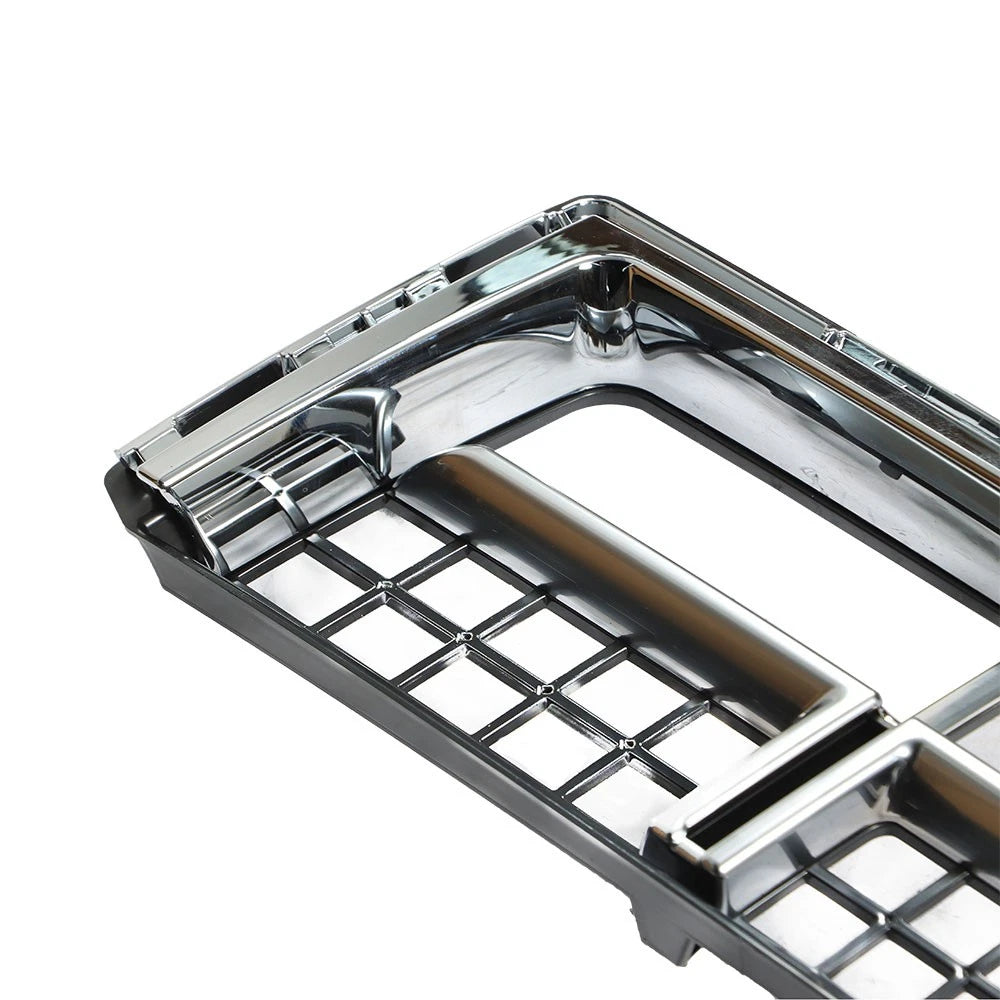 Front Grille for Cadillac SRX (2013-2016)