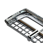 Front Grille for Cadillac SRX (2013-2016)
