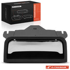 Center Console Latch Handle for Chevrolet Silverado 1500 (2014–2021)