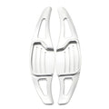 Steering Wheel Shift Paddle Shifter Extension for Ford Mondeo, Taurus, Edge (2007-2023)