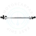 Radiator for Audi A4 allroad A4 Quattro (2017–2023)